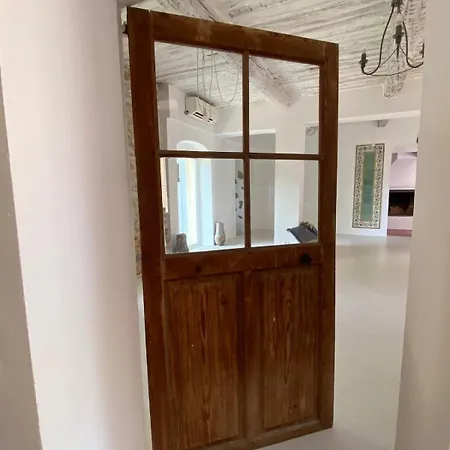 Click! Omg & Pool - The Secret Madine Cocoon In Provence - Walk To Sea Private Villa