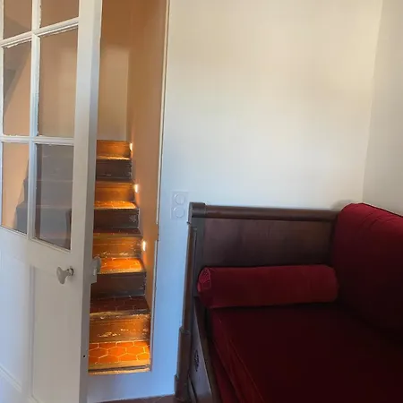 Click!Omg Beach Pool 2-4-6-8-10-12P The Secret Madine Cocoon *