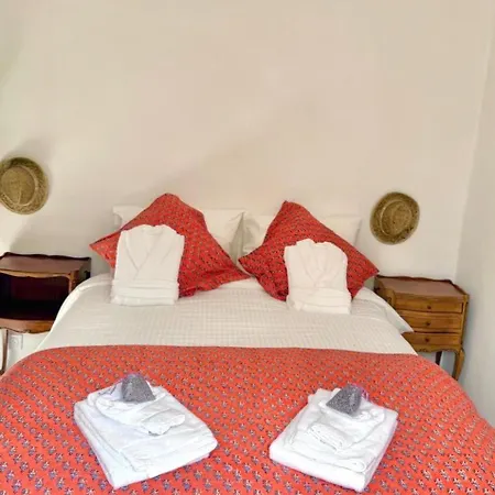 Click! Omg Pool The Secret Madine Cocoon In Provence Experience Seekers- Groups Couples & Family Friendly- International Explorers 2-8p Villa *