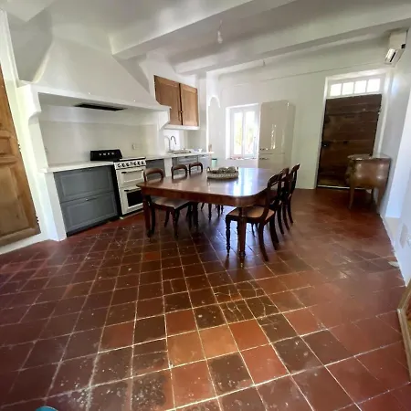 Click!Omg Beach Pool 2-4-6-8-10-12P The Secret Madine Cocoon * 莱克斯