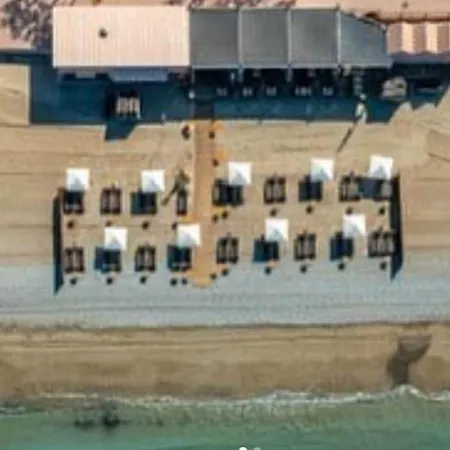 Click!Omg Beach Pool 2-4-6-8-10-12P The Secret Madine Cocoon