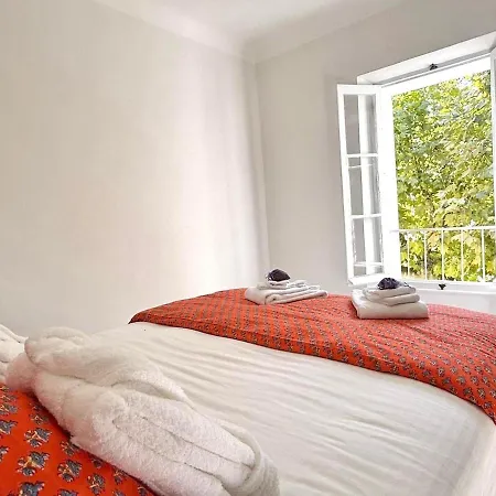 Click!Omg Beach Pool 2-4-6-8-10-12P The Secret Madine Cocoon