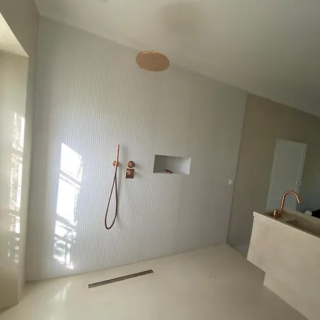 Click! Omg & Pool - The Secret Madine Cocoon In Provence - Walk To Sea Private ヴィラ *