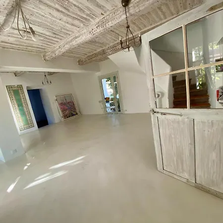 Click!Omg Beach Pool 2-4-6-8-10-12P The Secret Madine Cocoon 레 레크