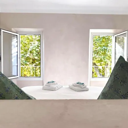 Click! Omg & Pool - The Secret Madine Cocoon In Provence - Walk To Sea Private ヴィラ レ・レック
