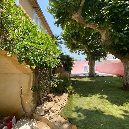 Click!Omg Beach Pool 2-4-6-8-10-12P The Secret Madine Cocoon 빌라