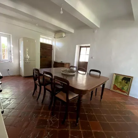 Click!Omg Beach Pool 2-4-6-8-10-12P The Secret Madine Cocoon 빌라 *