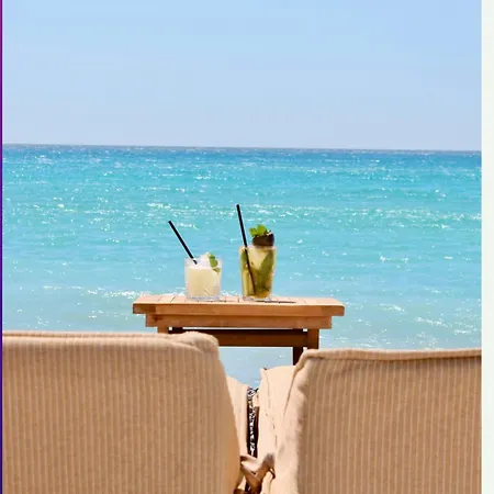 Click! Omg & Pool - The Secret Madine Cocoon In Provence - Walk To Sea Private ヴィラ *