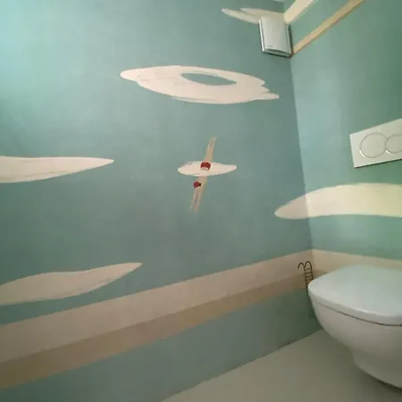 Click! Omg & Pool - The Secret Madine Cocoon In Provence - Walk To Sea Private