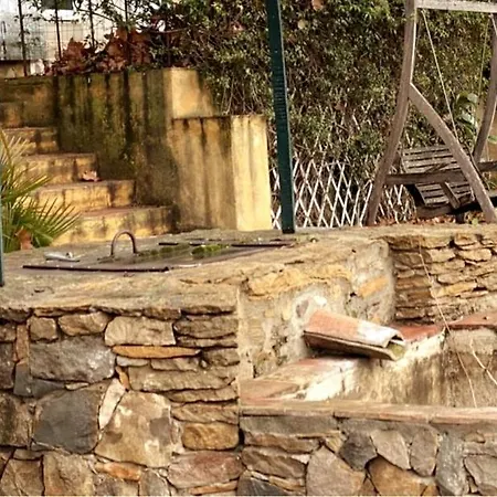 ヴィラ Click! Omg & Pool - The Secret Madine Cocoon In Provence - Walk To Sea Private