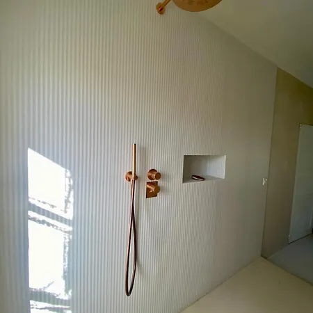 Click!Omg Beach Pool 2-4-6-8-10-12P The Secret Madine Cocoon 레 레크