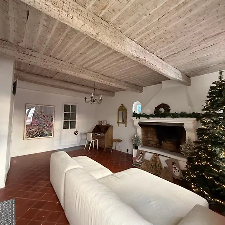 Click! Omg & Pool - The Secret Madine Cocoon In Provence - Walk To Sea Private レ・レック