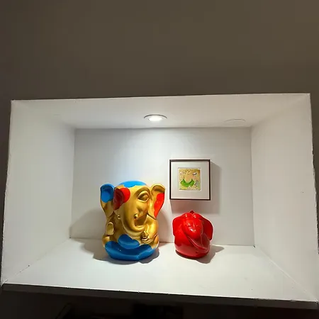 Click! Omg Pool The Secret Madine Cocoon In Provence *