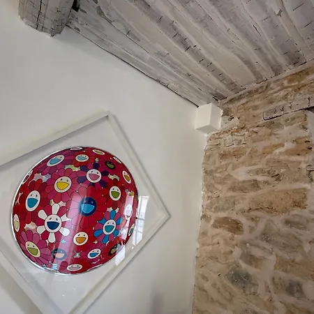 Click! Omg Pool The Secret Madine Cocoon In Provence