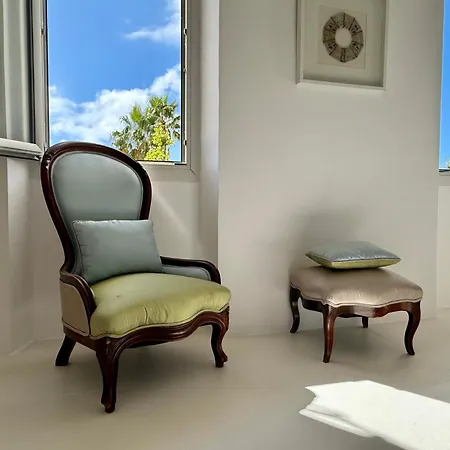Click! Omg & Pool - The Secret Madine Cocoon In Provence - Walk To Sea Private ヴィラ *