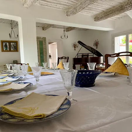Click! Omg & Pool - The Secret Madine Cocoon In Provence - Walk To Sea Private ヴィラ