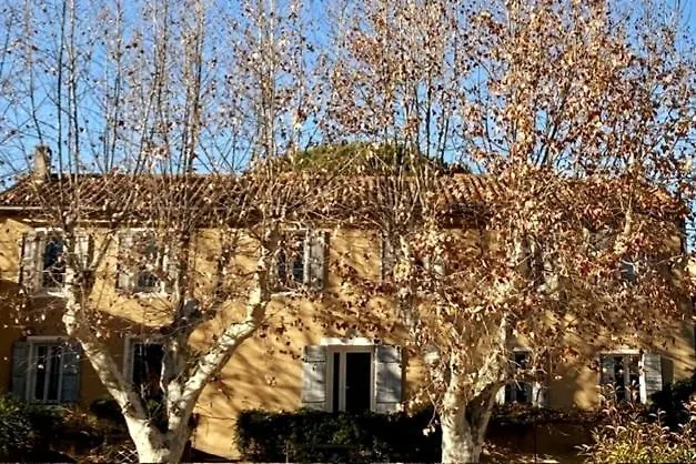 Click! Omg Pool The Secret Madine Cocoon In Provence فيلة ليه ليكيه