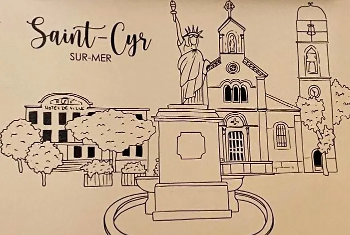 Click! Omg Pool The Secret Madine Cocoon In Provence فيلة