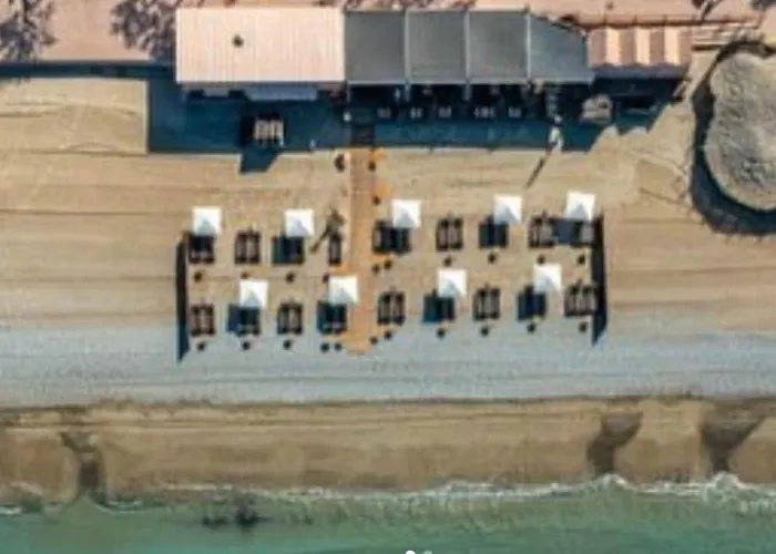 Click! Omg Pool The Secret Madine Cocoon In Provence