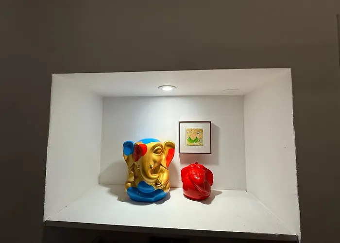 Click! Omg Pool The Secret Madine Cocoon In Provence *