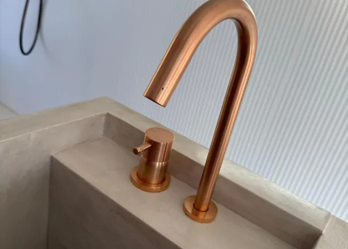 Click! Omg Pool The Secret Madine Cocoon In Provence فيلة *